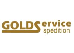 GOLD SERVICE, s.r.o.