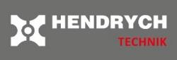 Hendrych Technik, s.r.o.