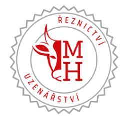 Reznictvi a uzenarstvi Hopp s.r.o.