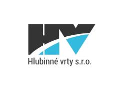 Hlubinné vrty s.r.o.