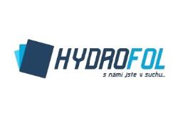 HYDROFOL s.r.o.