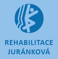 REHABILITACE JURÁNKOVÁ s.r.o.