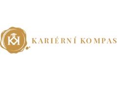 RECRUITMENT FACTORY s.r.o. Kariérní Kompas