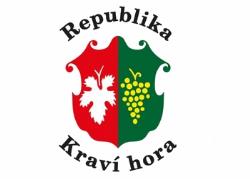 Svobodná spolková republika Kraví hora Republika Kraví hora, z.s.