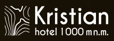 Hotel Kristian