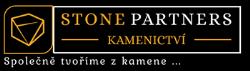 Kamenictví Stone & Partners