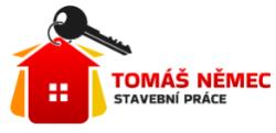 Tomáš Němec Stavební firma Jeseník