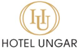 Hotel Ungar