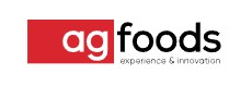 AG FOODS Group a.s.