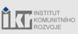 Institut komunitního rozvoje z.s. Ostrava strategie, vzdělávání, koučink