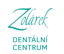 Dentální centrum Zolárek s.r.o.