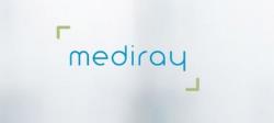 Mediray, s.r.o.