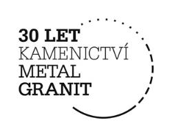 METAL GRANIT spol. s r.o. Kamenictví