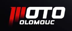 MOTO OLOMOUC R&V s.r.o. Prodej a servis motocyklů
