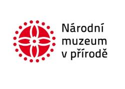 Národní muzeum v přírodě