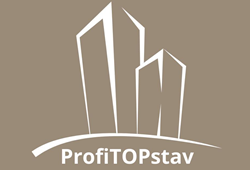 ProfiTOPstav s.r.o.