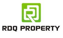 RDQ Property s.r.o.
