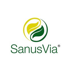 SanusVia s.r.o. Bio koření Olomouc