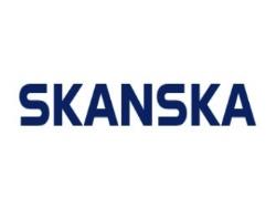 Skanska Residential a.s.