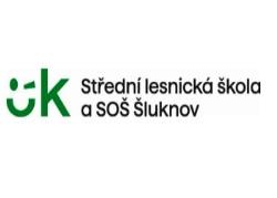 Střední lesnická škola a Střední odborná škola, Šluknov, příspěvková organizace