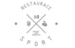 Restaurace Sport