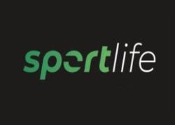 SPORTLIFE CENTRUM s.r.o.