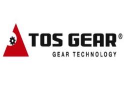 TOS GEAR s.r.o.