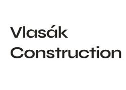 Vlasák Construction s.r.o.