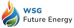 WSG Future Energy