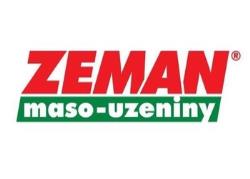 ZEMAN maso - uzeniny, a.s. Prodejna PRAHA - CHODOV