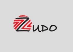 ZUDO s.r.o.