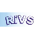 Vzdělávací a poradenská agentura RIVS - rekvalifikační kurzy a školení