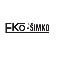 EKO-ŠIMKO s.r.o. - je lídrem v oblasti vývoje a výroby odsavačů a vysavačů.