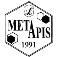 METAPIS - Váš spolehlivý dodavatel etiket pro včelaře