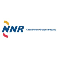 NNR Global Logistics