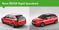 Autorizovaný prodej, servis vozů Škoda, Volkswagen, nové i ojeté automobily, Liberec