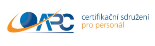 Personální certifikace Praha – u akreditovaných zkušebních středisek