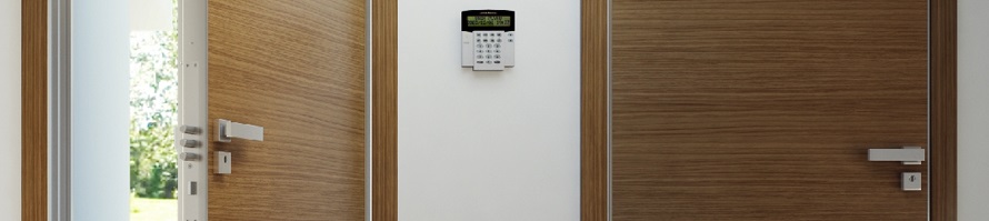 Výroba bezpečnostních dveří BEDEX - standardní typové řady i bezpečnostní dveře na zakázku