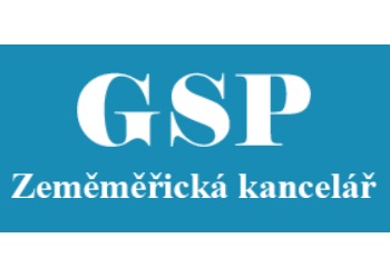 GSP Zlín - zeměměřická kancelář, geodetické práce, vytyčování hranic pozemků,  zeměměřič