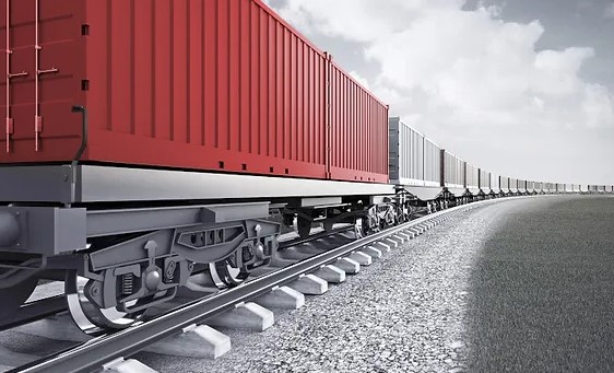 Logistika a přeprava zboží do celého světa  - expresní přeprava, přeprava nebezpečných a nadrozměrných zásilek