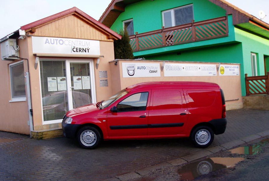 Výměny olejů a montáže tažných zařízení - autoservis Znojmo