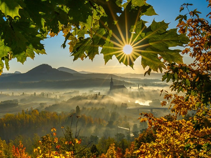 Geologické služby v Mostu