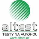 Pronájem alkohol testerů a testerů na drogy - kvalitní testery nejen pro policejní složky