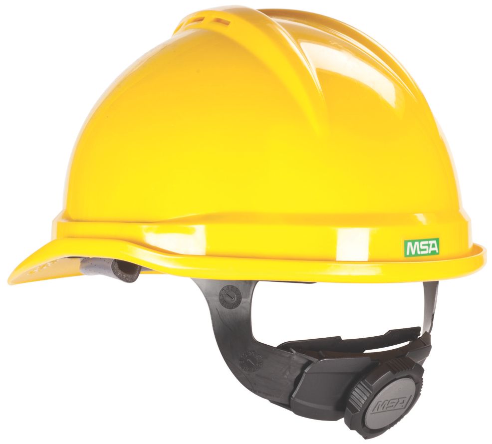 Ochranné přilby průmyslové, sady pro elektrikáře, obličejové štíty pro maximální bezpečí