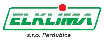 Kompletní dodávky chladících zařízení Elklima | Pardubice