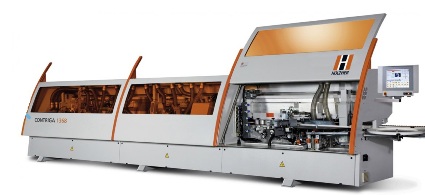 CNC kovoobráběcí stroje, soustruhy - instalace, montáž i generální opravy