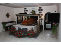 Bestattungsinstitut, Beerdigungen, Feuerbestattung, Leitmeritz, Litomerice, die Tschechische Republik