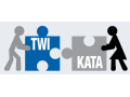 Konference TWI & Kata a slavnostní křest českého překladu knihy Toyota Kata
