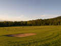Golfové hřiště pro všechny věkové skupiny - členství v golfovém klubu má výhody