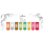 Prodej porcovaného čaje CAFE+CO TEA - pro kanceláře a gastronomický provoz